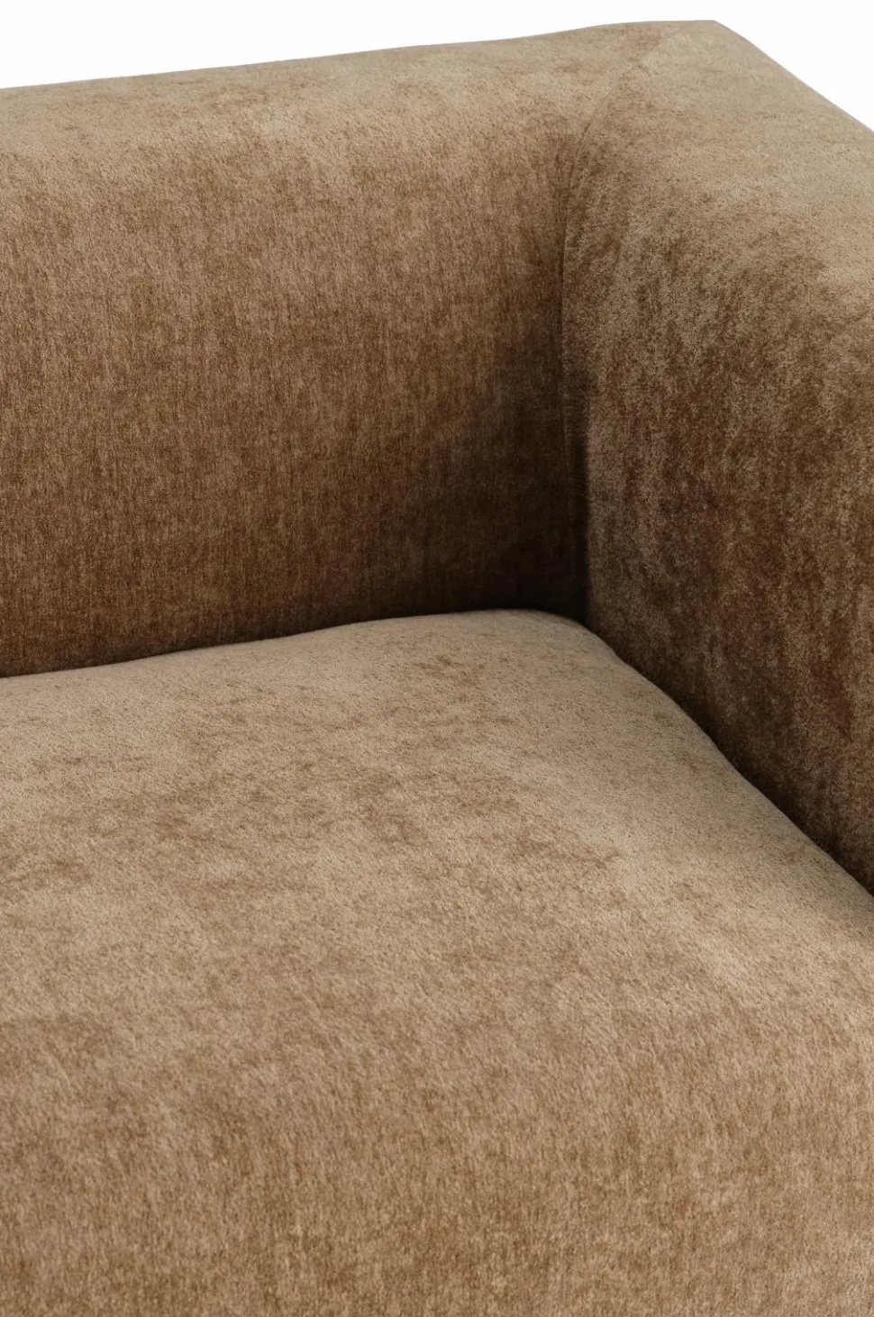 Ellos Home Sofa Poletta 3-sæders