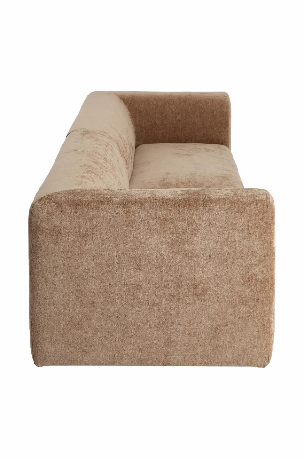Ellos Home Sofa Poletta 4-personers