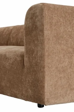 Ellos Home Sofa Poletta 4-personers