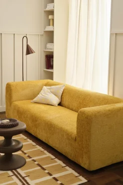 Ellos Home Sofa Sanaletta 3-sæders