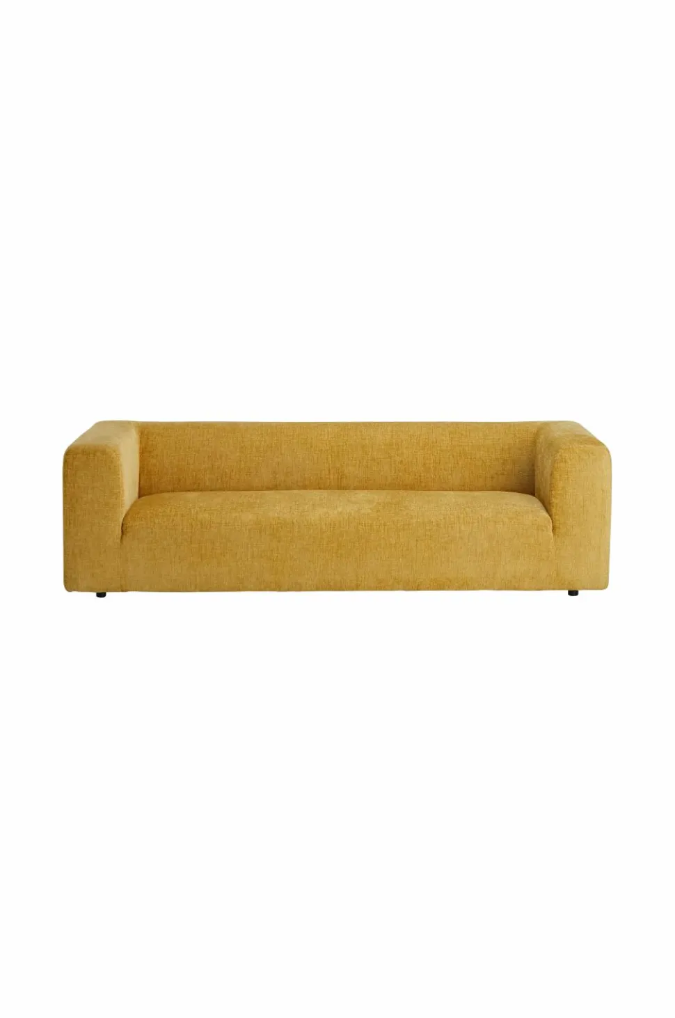 Ellos Home Sofa Sanaletta 3-sæders