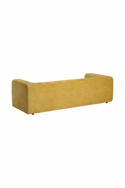 Ellos Home Sofa Sanaletta 3-sæders