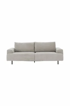 Ellos Home Sofa Trim 3-pers.