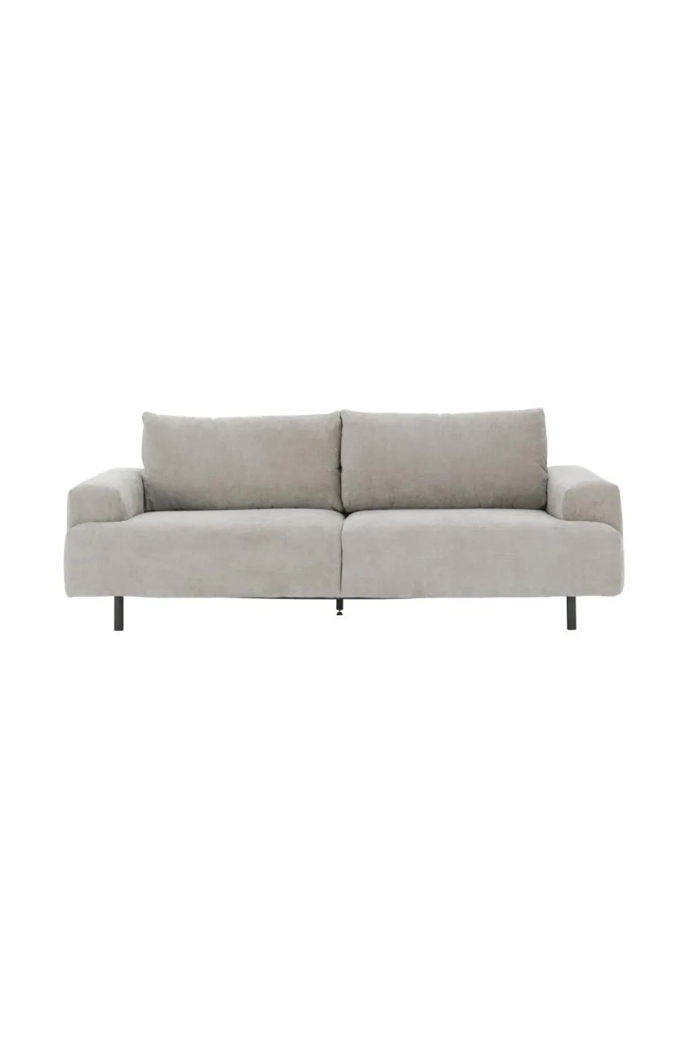 Ellos Home Sofa Trim 3-pers.