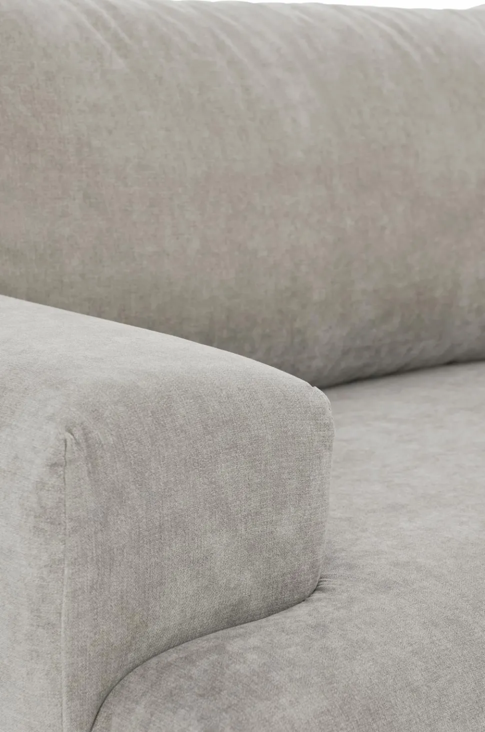 Ellos Home Sofa Trim 3-pers.