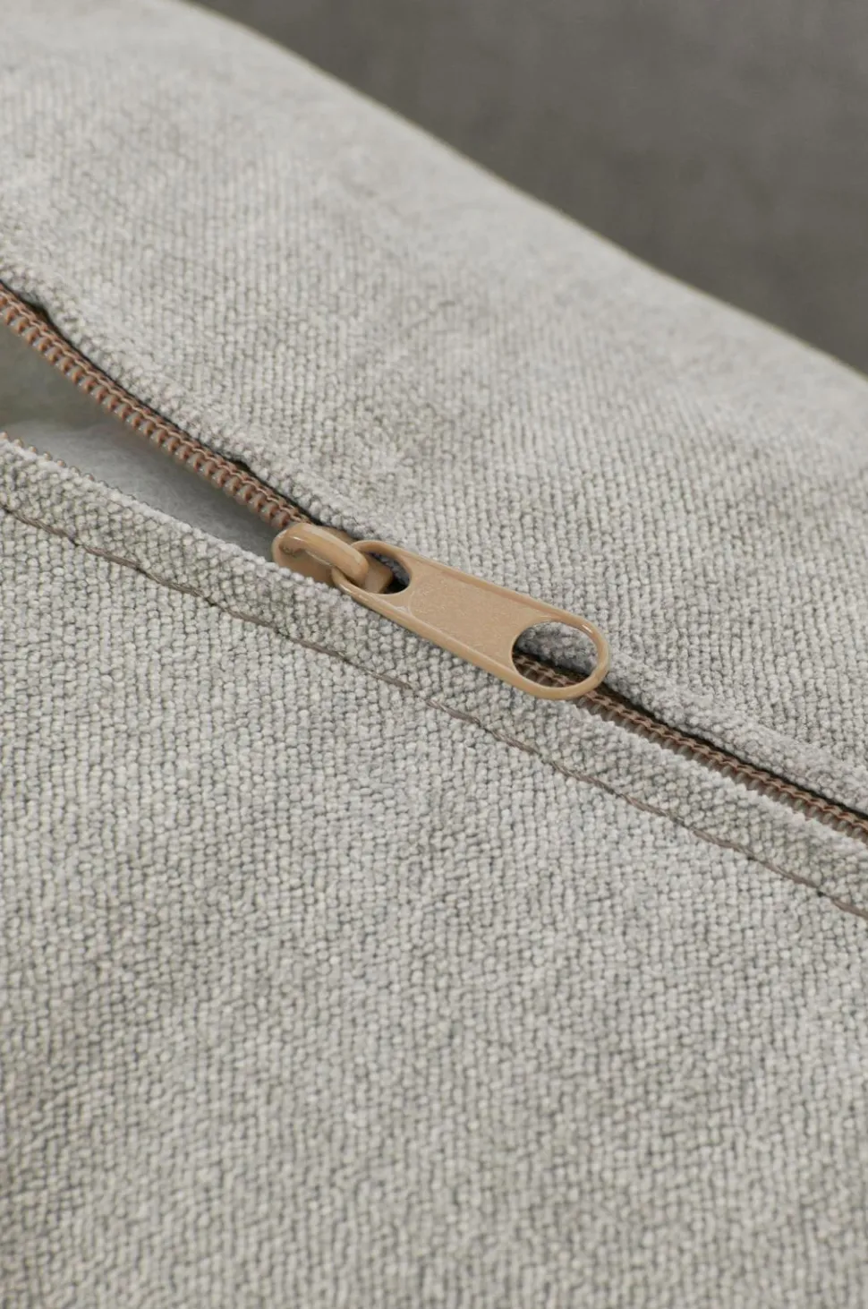 Ellos Home Sofa Trim 3-pers.