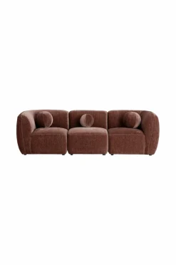 Ellos Home Sofa Ullarika
