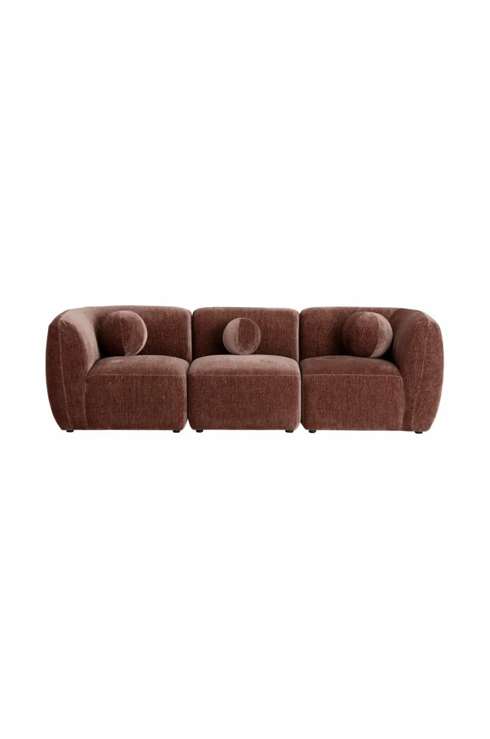 Ellos Home Sofa Ullarika