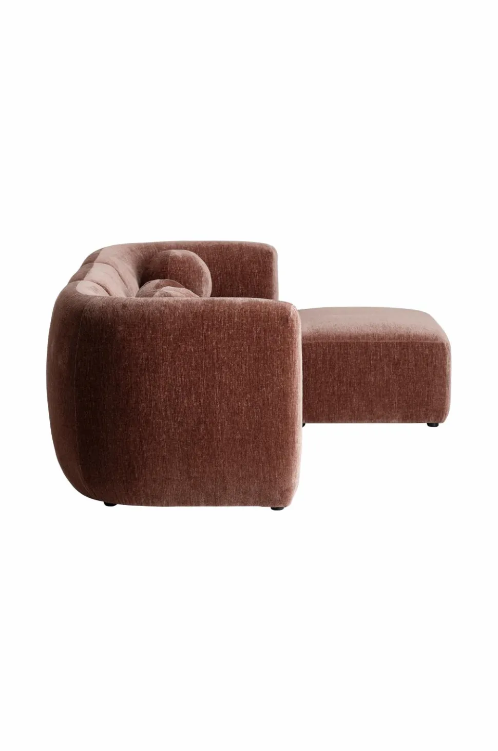 Ellos Home Sofa Ullarika