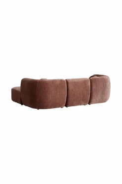 Ellos Home Sofa Ullarika