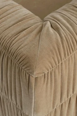 Ellos Home Sofa Vellin 3-sæders
