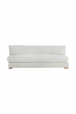 Ellos Home Sofa Vide 3-pers.