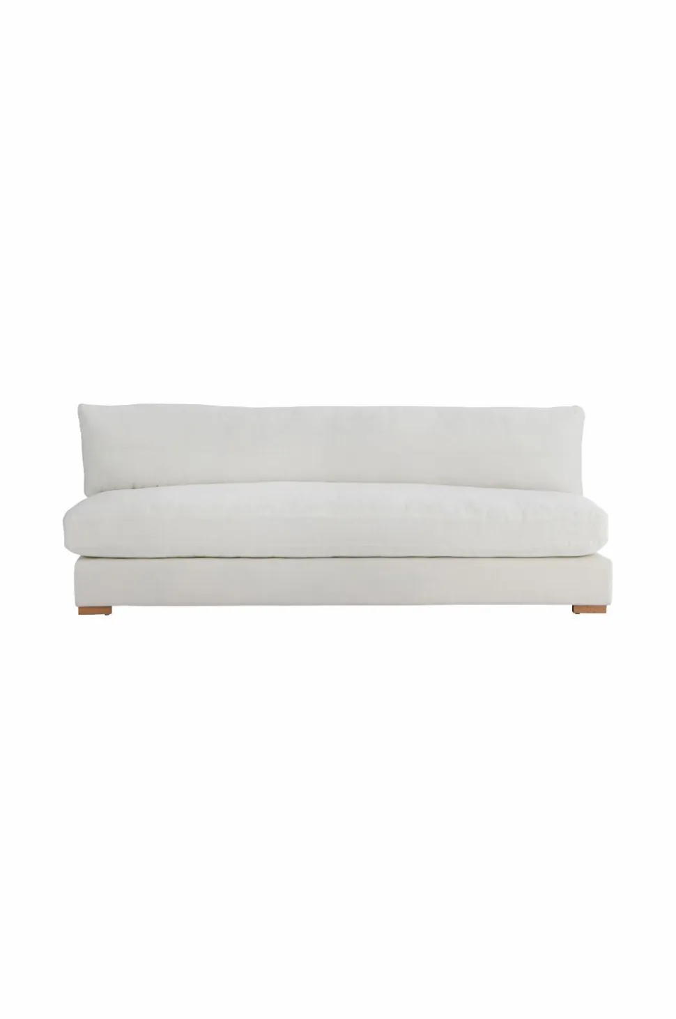 Ellos Home Sofa Vide 3-pers.