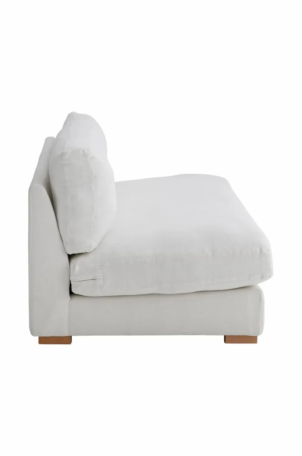 Ellos Home Sofa Vide 3-pers.