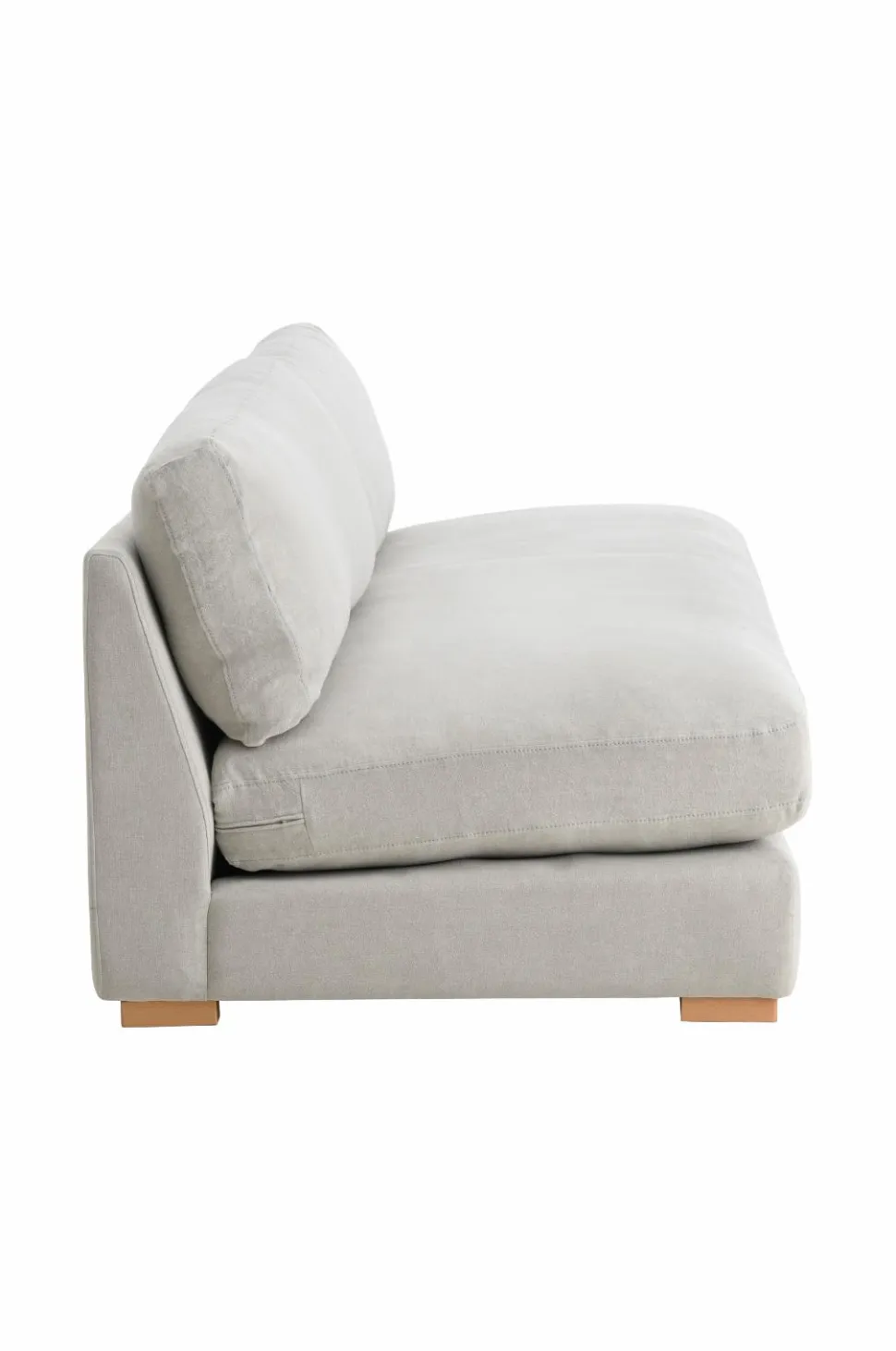 Ellos Home Sofa Vide 3-pers.