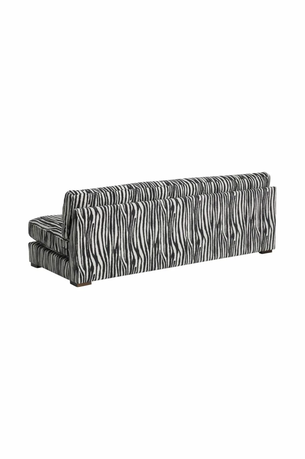 Ellos Home Sofa Zeb 3-sæders