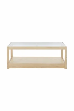 Ellos Home Sofabord Class 120x60 cm