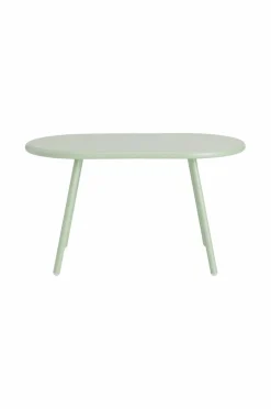 Ellos Home Sofabord Caprice 80x45 cm