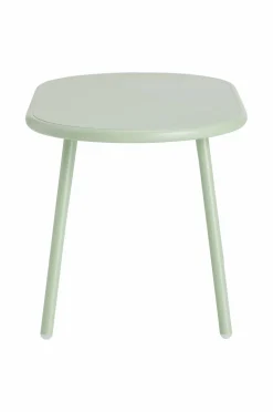 Ellos Home Sofabord Caprice 80x45 cm