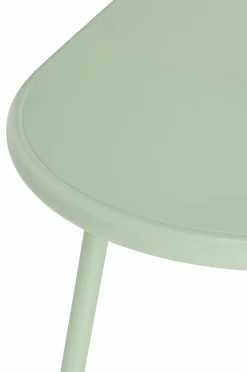 Ellos Home Sofabord Caprice 80x45 cm
