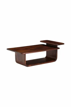 Ellos Home Sofabord Rina 127x69 cm