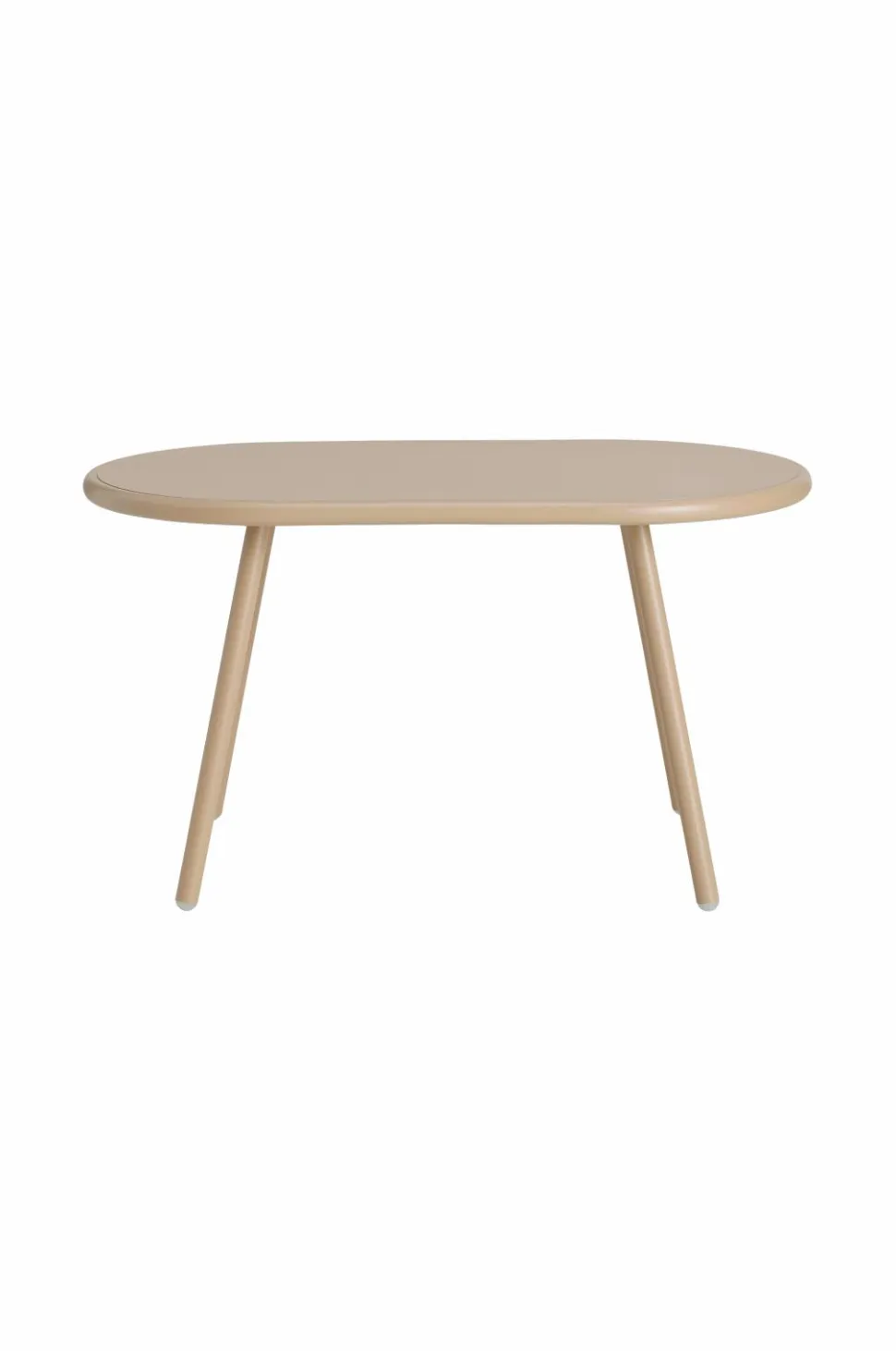 Ellos Home Sofabord Caprice 80x45 cm