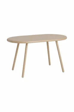 Ellos Home Sofabord Caprice 80x45 cm