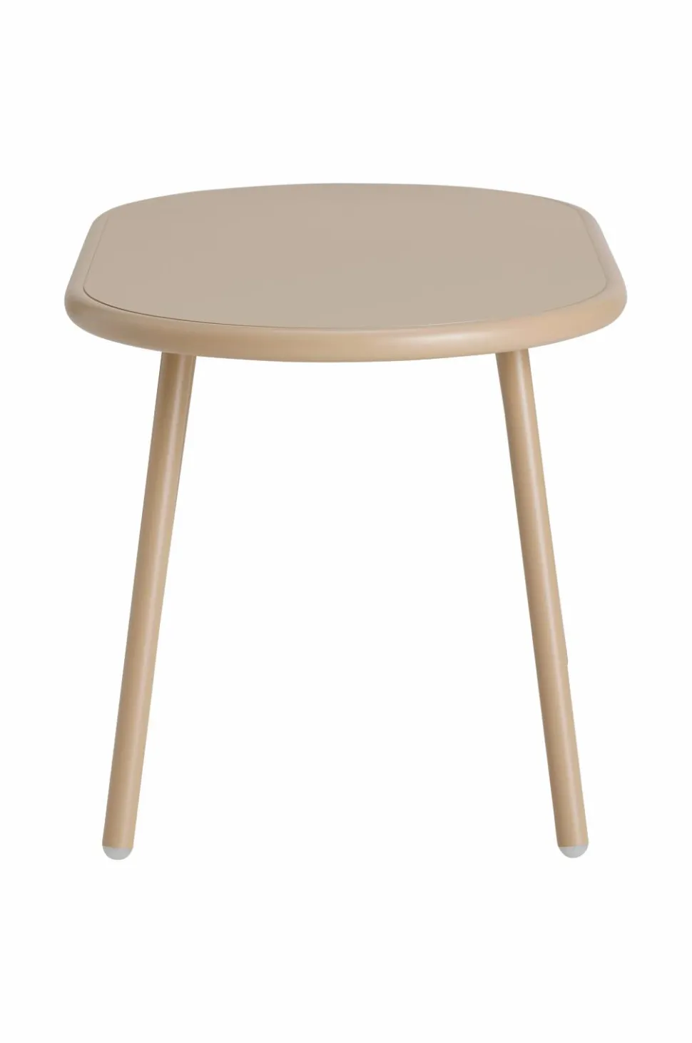 Ellos Home Sofabord Caprice 80x45 cm