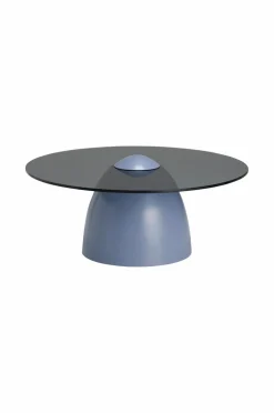 Ellos Home Sofabord Space Ø 80 cm