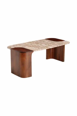 Ellos Home Sofabord Leonina 120x60