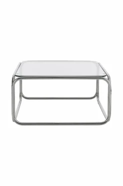 Ellos Home Sofabord Manita 80x80 cm
