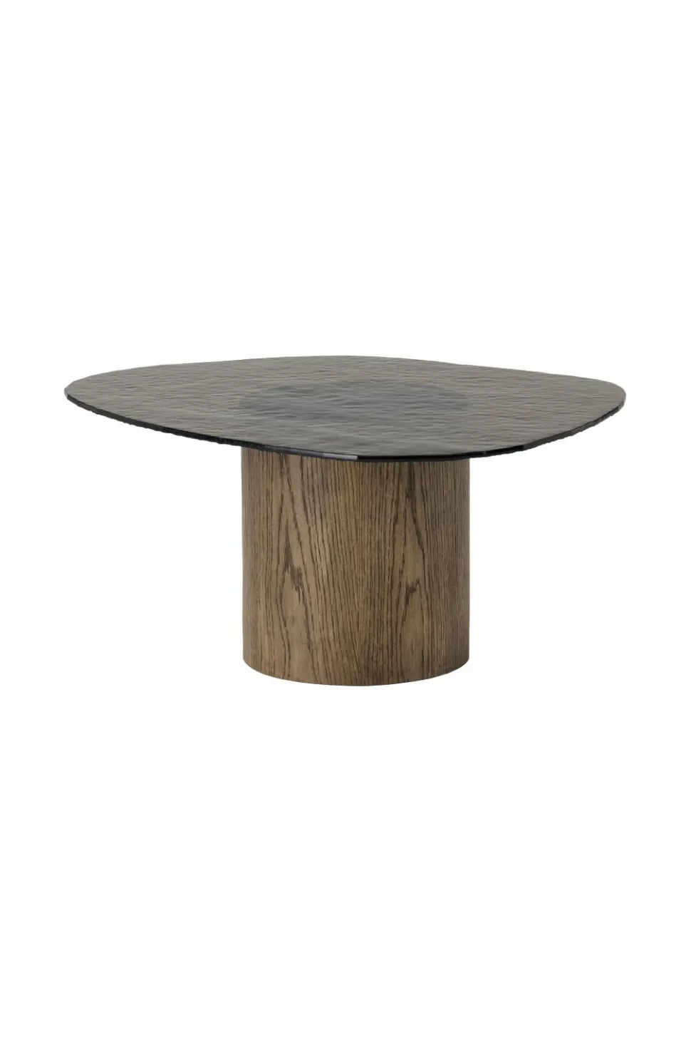 Ellos Home Sofabord Circo 89x74 cm