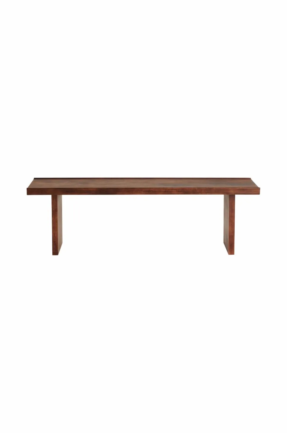 Ellos Home Sofabord Simple 150x40 cm