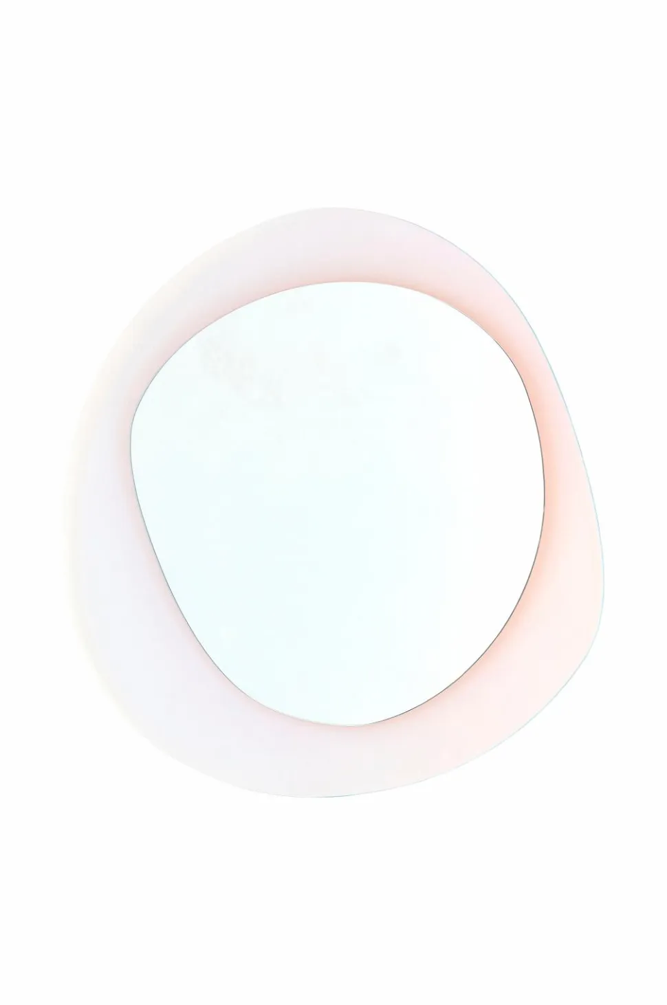 Ellos Home Spejl Hologram