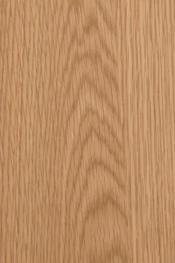 Ellos Home Spisebord Gradie 80x80 cm