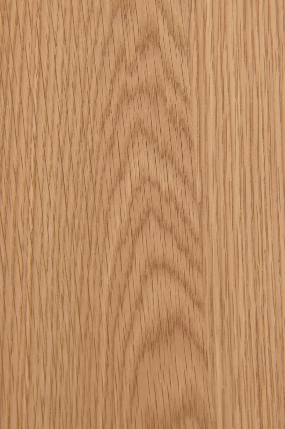 Ellos Home Spisebord Gradie 80x80 cm