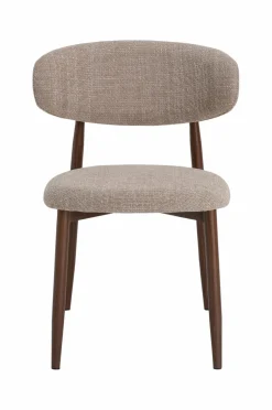 Ellos Home Spisebordsstol Fixi 2-pak
