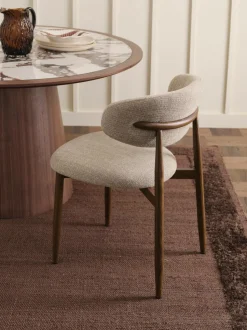Ellos Home Spisebordsstol Fixi 2-pak