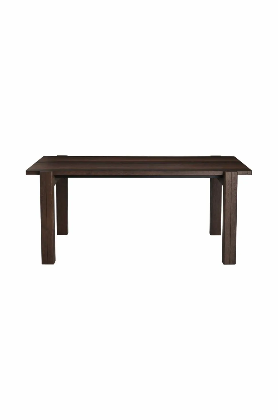 Ellos Home Spisebord Bondie 180x89 cm