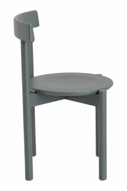 Ellos Home Spisebordsstol Micciacto 2-pak