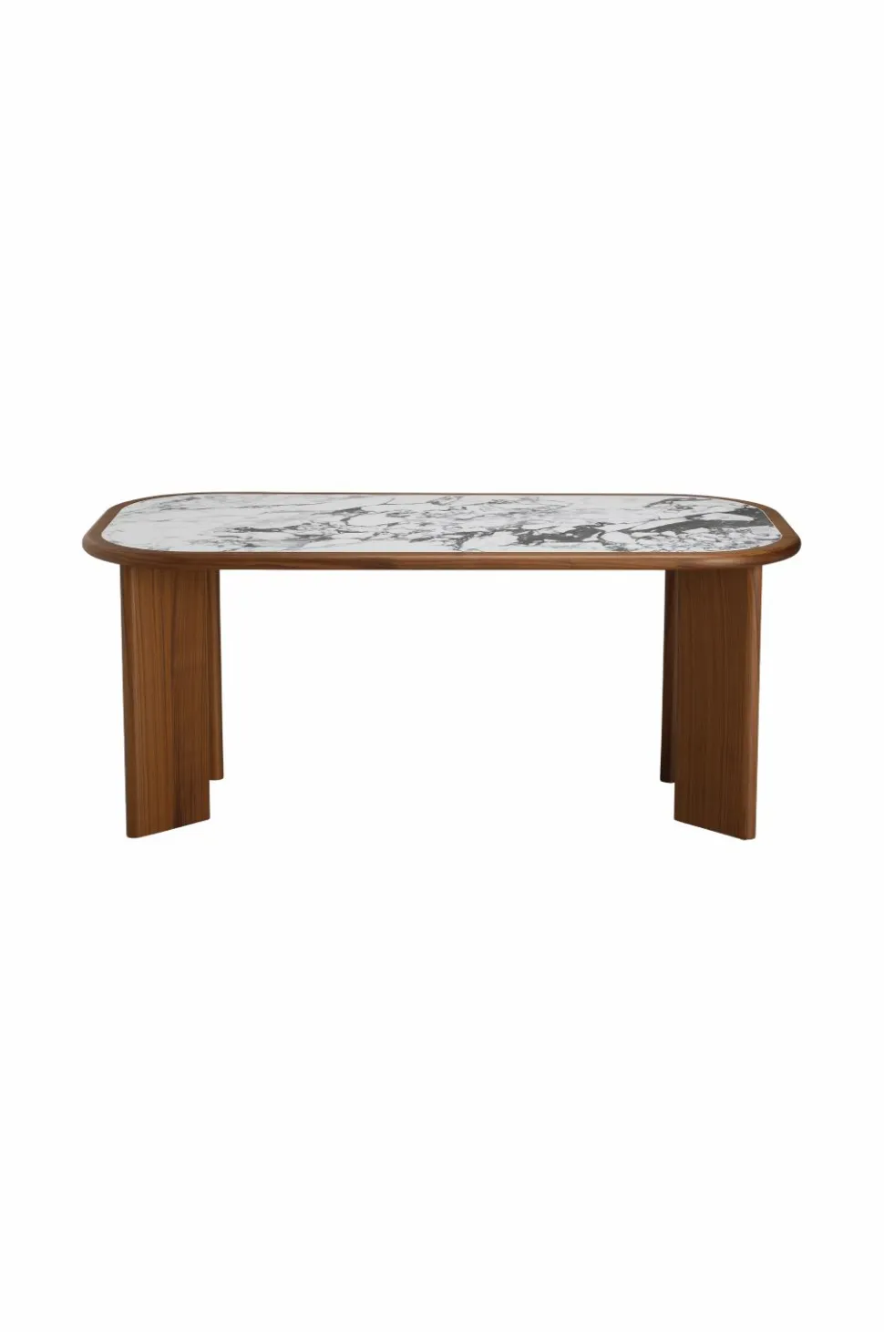 Ellos Home Spisebord Multika 180x90 cm