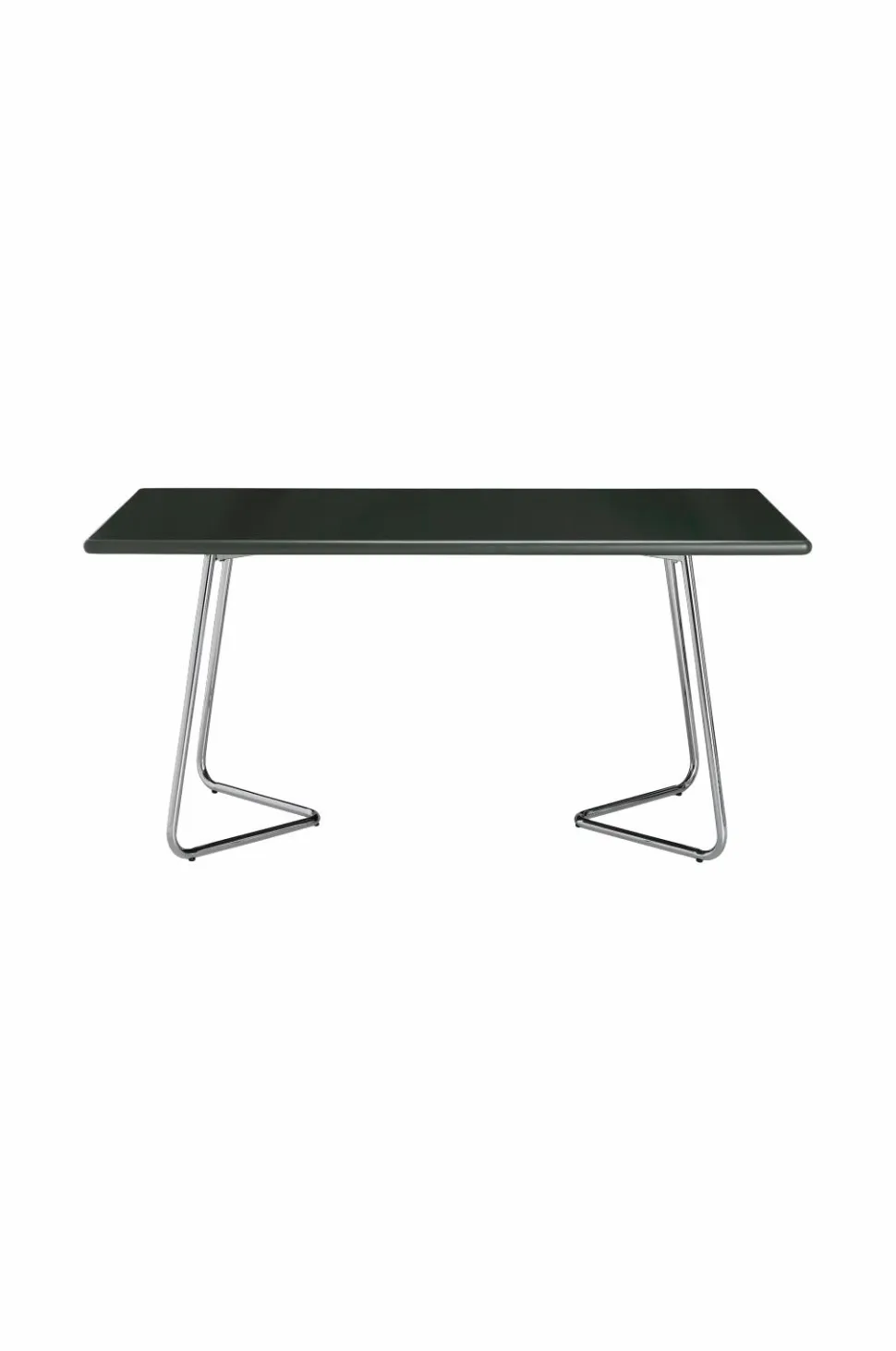 Ellos Home Spisebord Sarita 158x89 cm