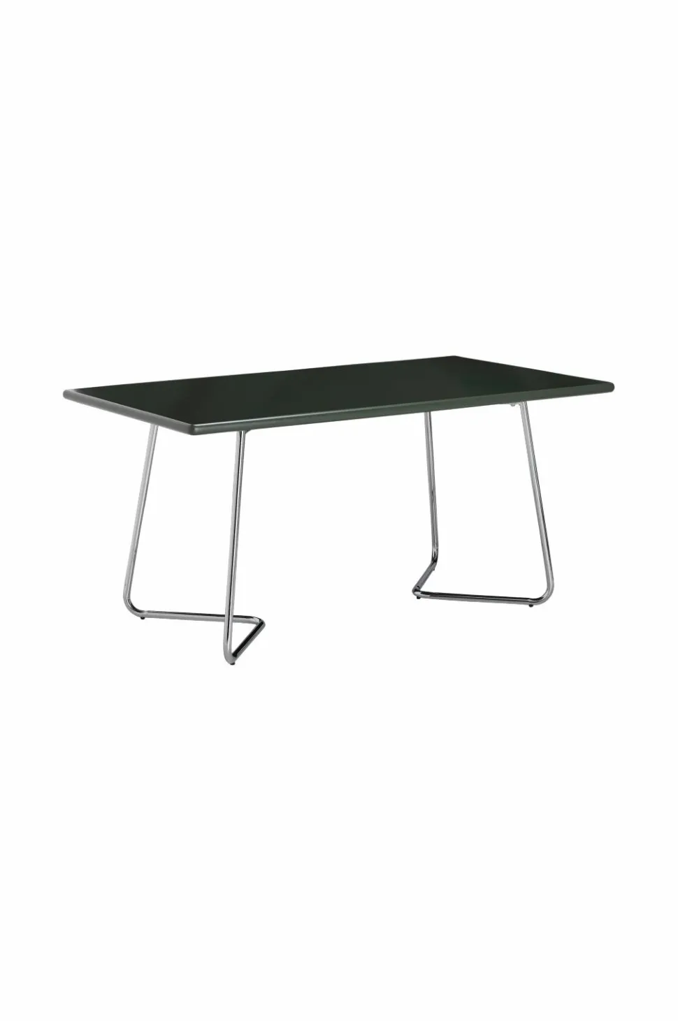 Ellos Home Spisebord Sarita 158x89 cm