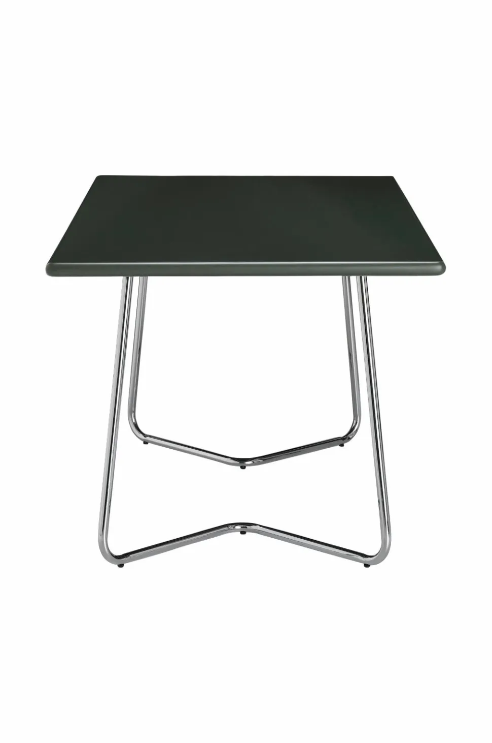 Ellos Home Spisebord Sarita 158x89 cm
