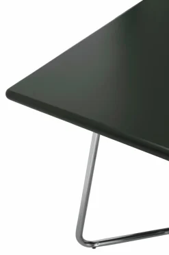Ellos Home Spisebord Sarita 158x89 cm