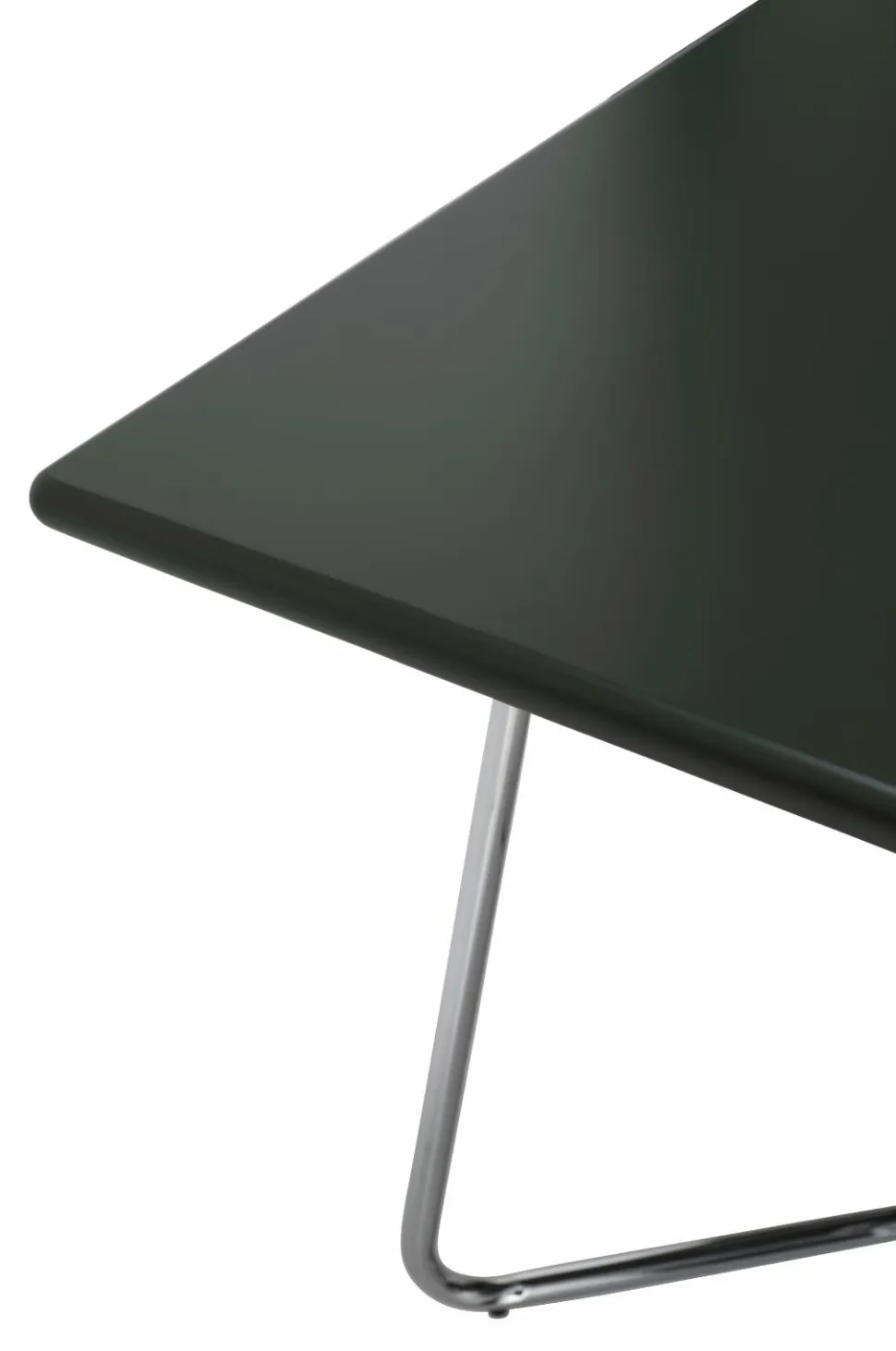 Ellos Home Spisebord Sarita 158x89 cm