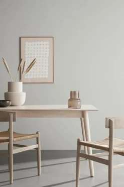 Ellos Home Spisebord Jolina 90x180 cm