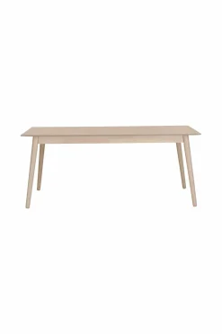 Ellos Home Spisebord Jolina 90x180 cm