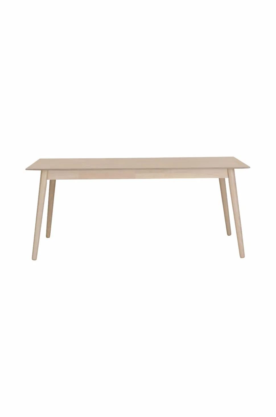 Ellos Home Spisebord Jolina 90x180 cm