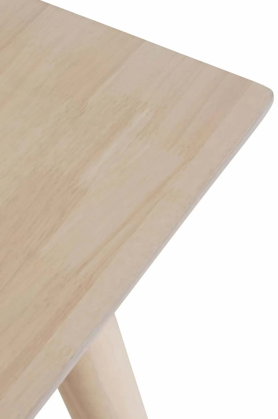 Ellos Home Spisebord Jolina 90x180 cm